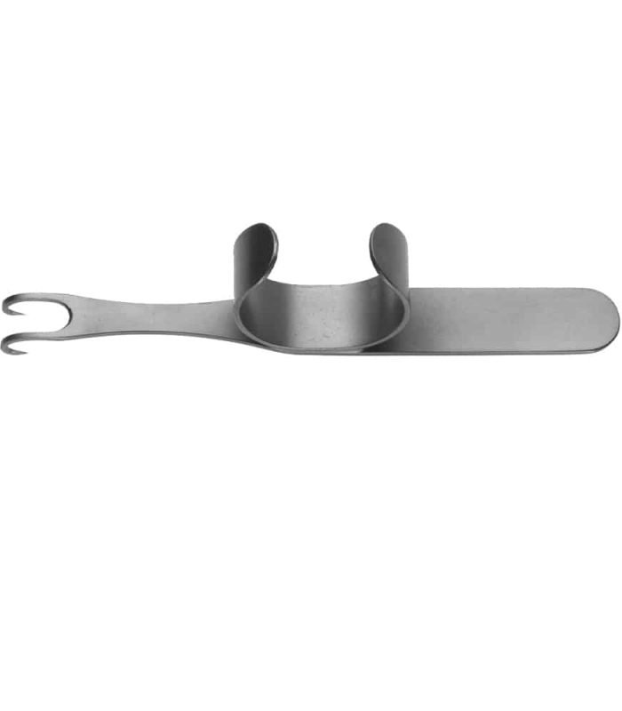 nasal-tip-retractor-11cm-8mm-wide-1.jpg