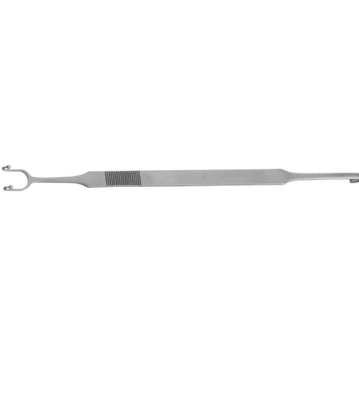neivert-retractor-19cm-doundle-ended-1.jpg