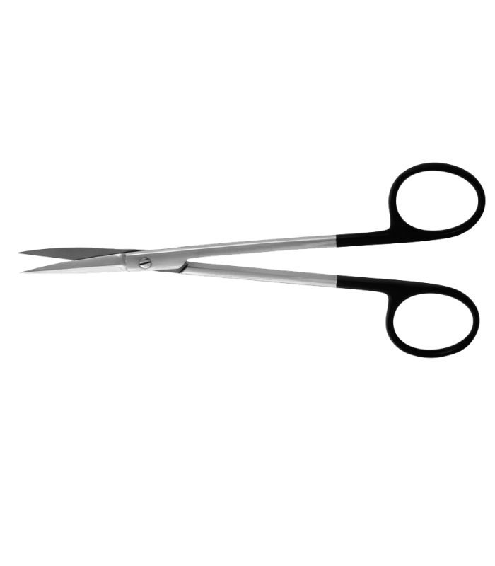 peck-joseph-scissor-14cm-2-1.jpg