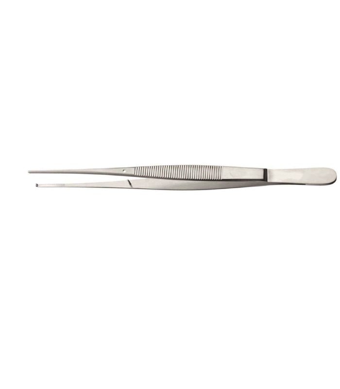 potts-smith-dressing-and-tissue-forcep-1x2-teeth-1.jpg
