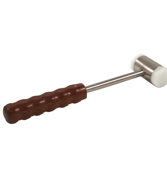 precision-large-mallet-with-plastic-facing-solid-head-1-1.jpg