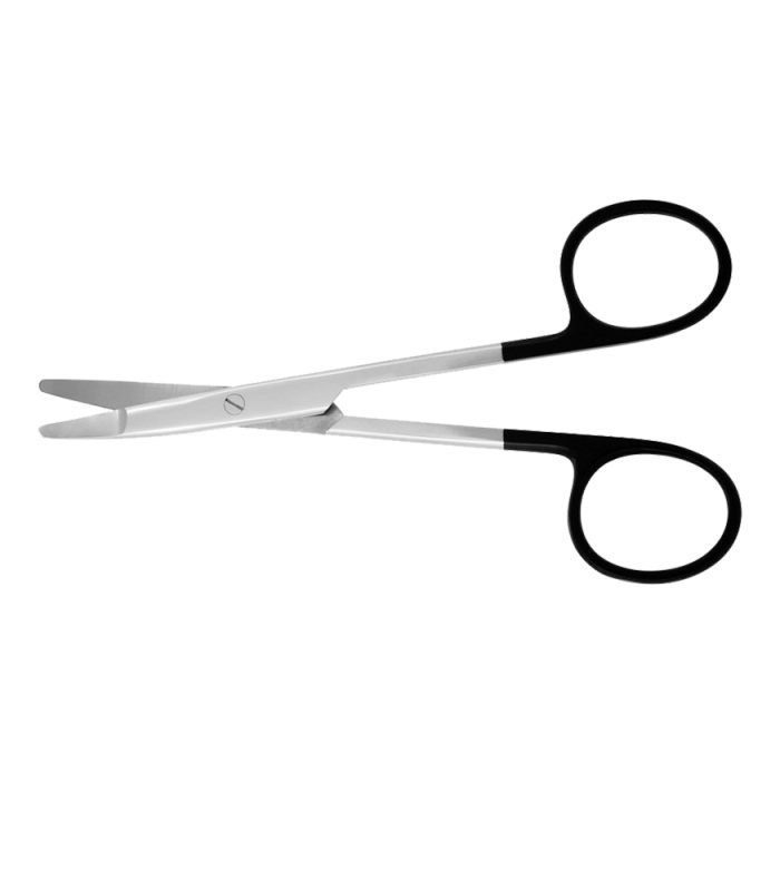 regnell-kilner-scissor-2-1.jpg