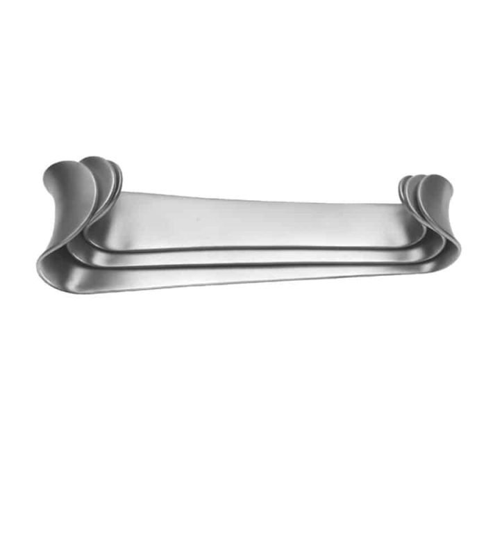 roux-retractor-set-of-3-1-1.jpg