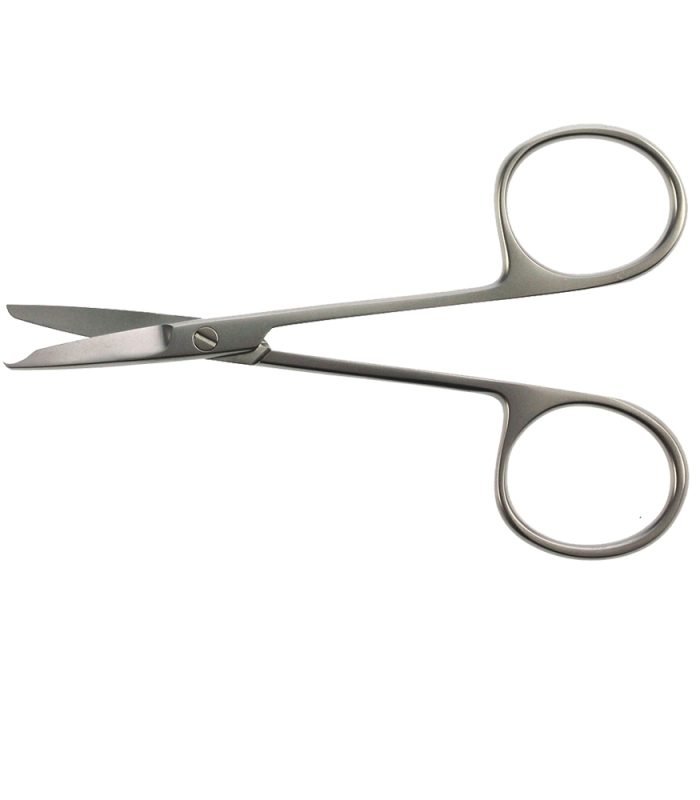 spencer-stitch-removal-scissor-straight-1.jpg