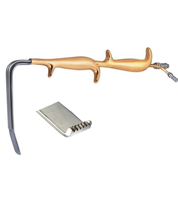 tebbetts-fiber-optic-retractor-double-handle-with-smooth-end-18.5cm-1-1.jpg